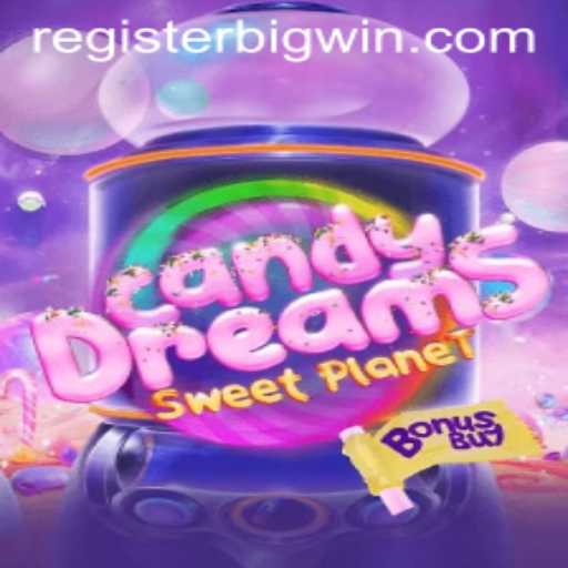 An In-Depth Look into the Thrilling World of CandyDreamsSweetPlanet
