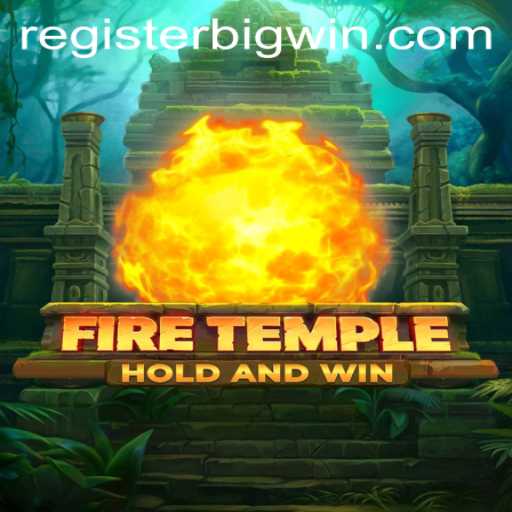 Exploring the Enchanting World of FireTemple: A Comprehensive Guide to BIGWIN Strategies