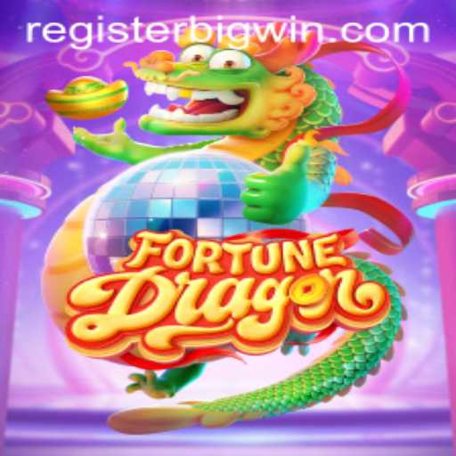 Unleashing Adventure with FortuneDragon: A Game of Big Wins and Mythical Thrills
