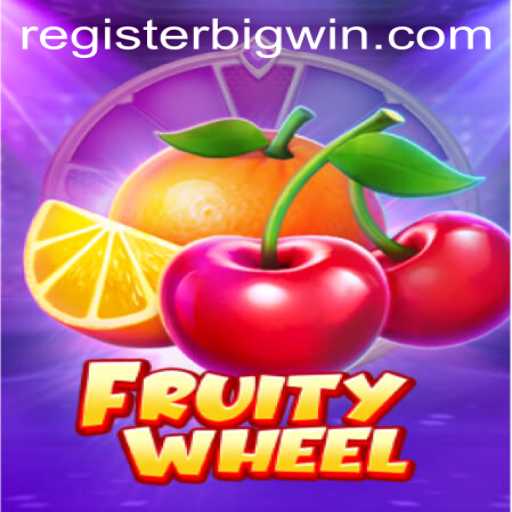 Discover FruityWheel: The Thrilling Spin to BIGWIN
