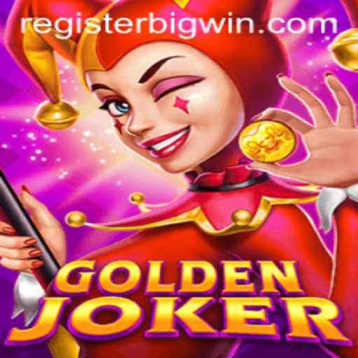 Exploring the Magic of 'GoldenJoker': A Detailed Guide