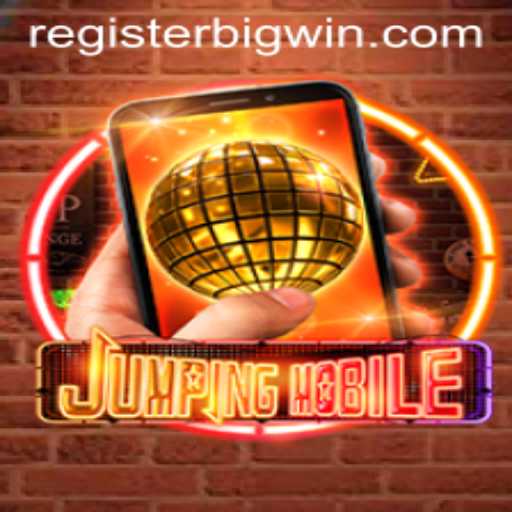 Exploring the Thrilling World of Jumpingmobile and BIGWIN