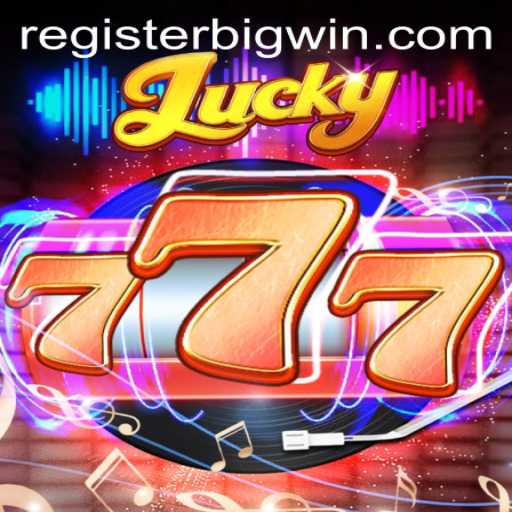 Discover the Thrills of Lucky777 The Ultimate Gaming Experience