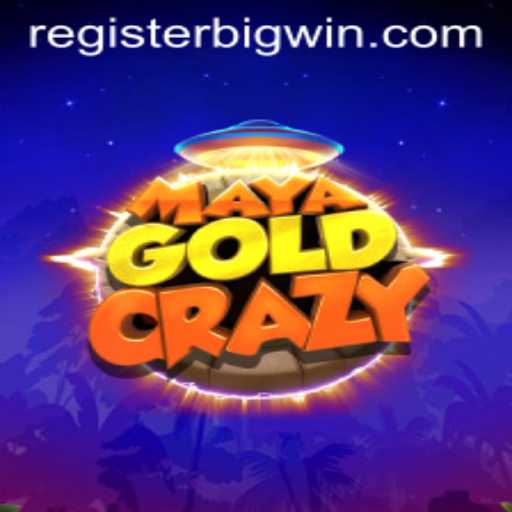 Discover the Thrills of MayaGoldCrazy and Unlock the BIGWIN Potential