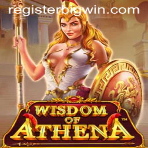 Unleashing the Power of 'WisdomofAthena': A Journey into Strategy and Triumph